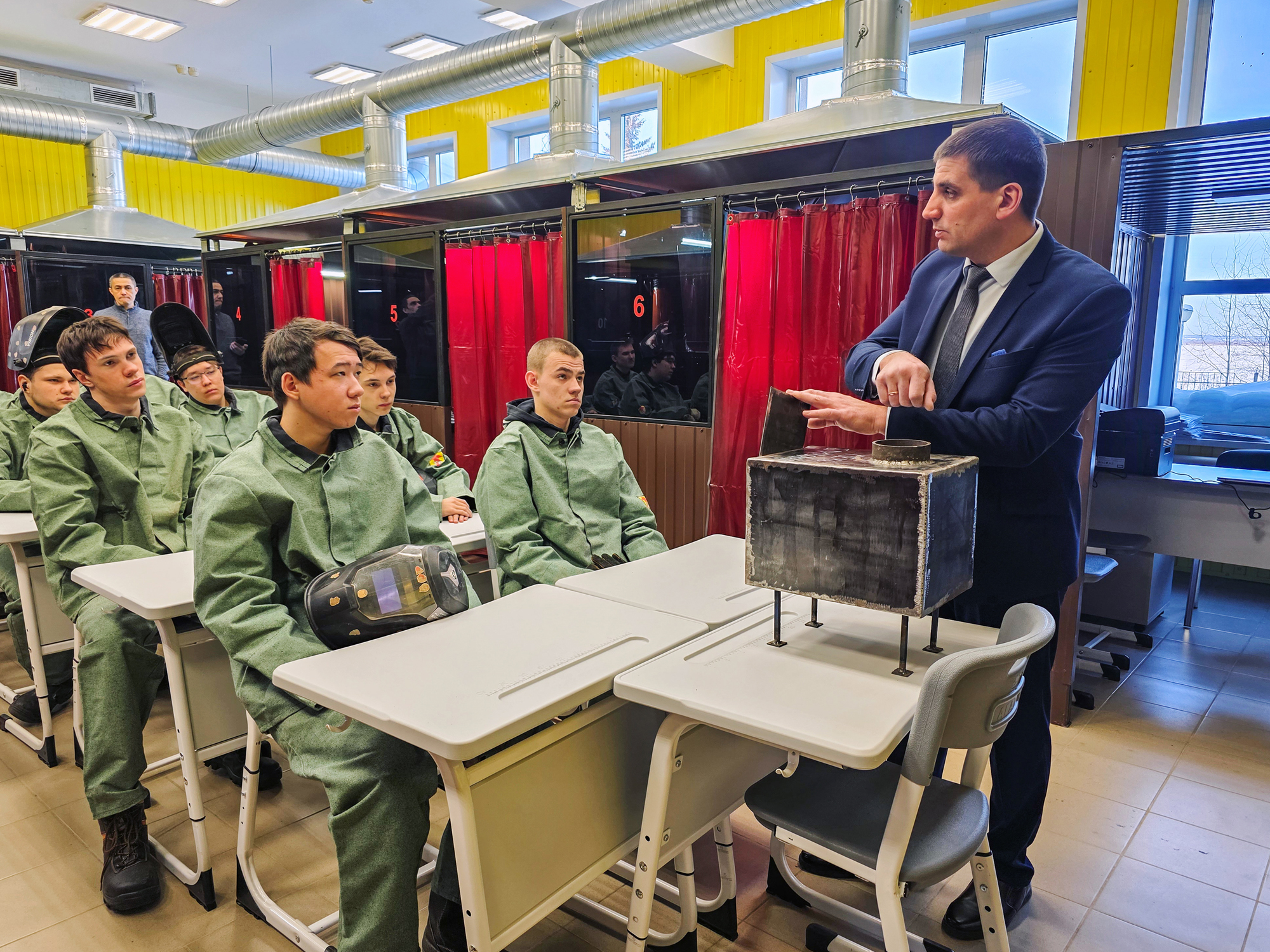 Сварочные технологии (4).jpg